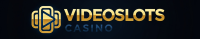Videoslots casino